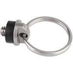 Smallrig-974-Breloc-pentru-Fixare-Camera-cu-Surub-1-4