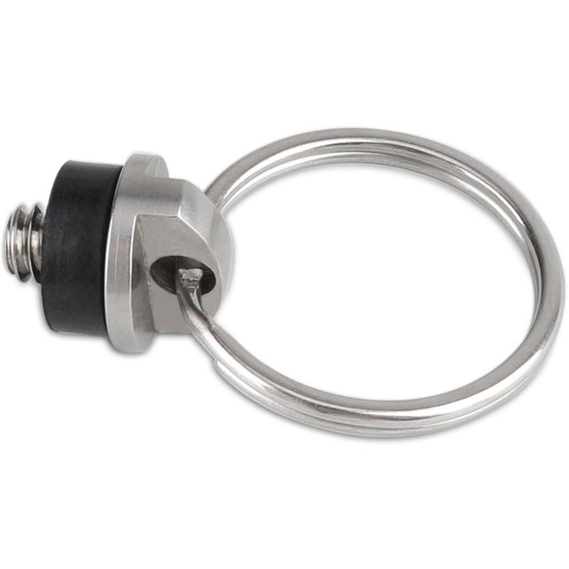 Smallrig-974-Breloc-pentru-Fixare-Camera-cu-Surub-1-4