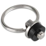 smallrig-camera-fixing-screw-02