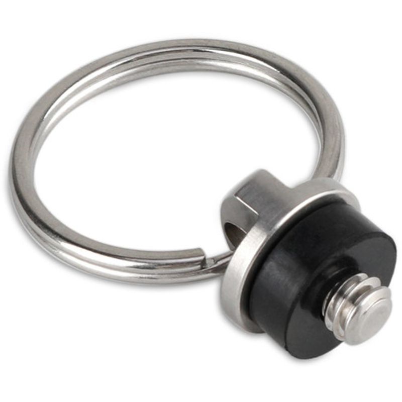 smallrig-camera-fixing-screw-02