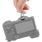 smallrig-camera-fixing-screw-03