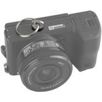smallrig-camera-fixing-screw-04