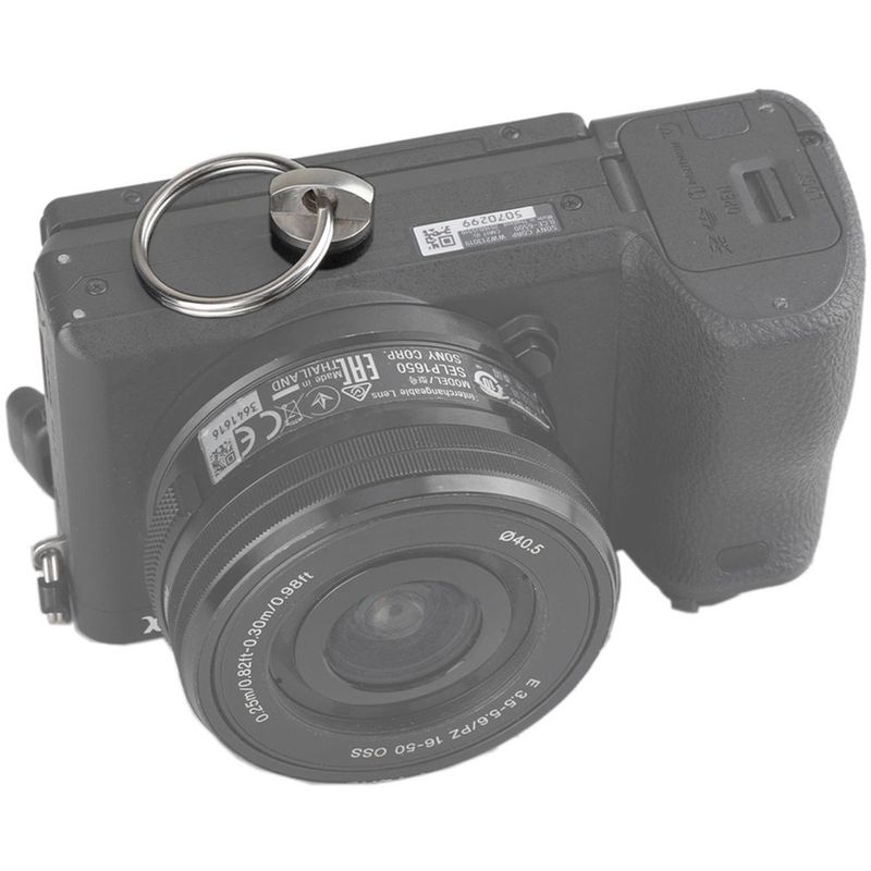 smallrig-camera-fixing-screw-04