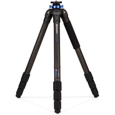 Benro TMA48CXL Mach3 Trepied Fibra de Carbon