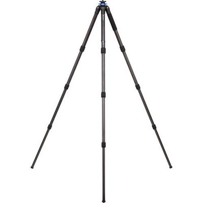Benro TMA48CXL Mach3 Trepied Fibra de Carbon