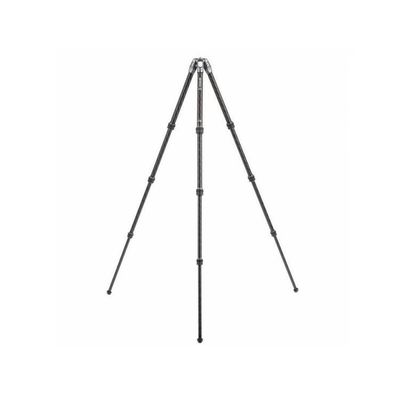 Benro Tortoise TTOR14C Trepied