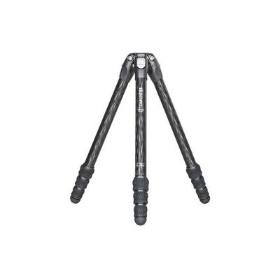 Benro Tortoise TTOR24C Trepied