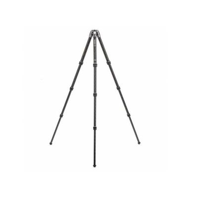 Benro Tortoise TTOR24C Trepied