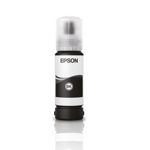 Epson 115 70ml Cerneala Pigment Black pentru L8160, L8180