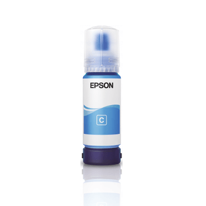 Epson 115 Cerneala 70ml Cyan pentru L8160, L8180