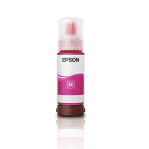 Epson 115 Cerneala 70ml Magenta pentru L8160, L8180