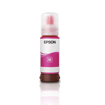 Epson 115 Cerneala 70ml Magenta pentru L8160, L8180