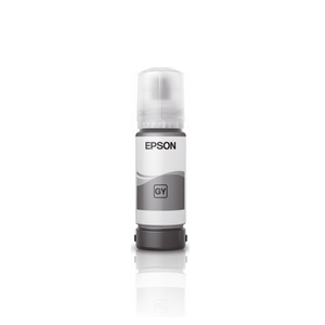 Epson 115 Cerneala 70ml Grey pentru L8160, L8180