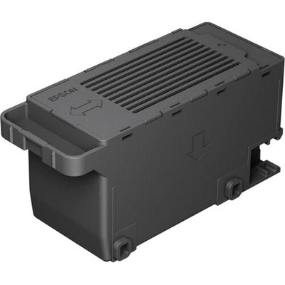 Epson Maintenance Box pentru L65xx/L151xx/L81xx/L8050