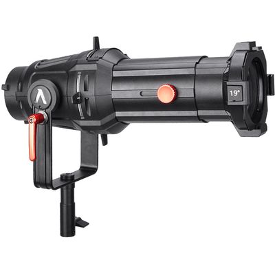 Aputure Spotlight Mount Set Proiector 19°