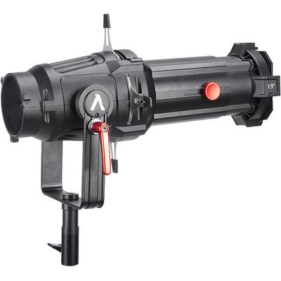 Aputure Spotlight Mount Set Proiector 19°