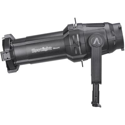 Aputure Spotlight Mount Set Proiector 26°