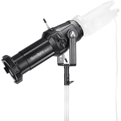 Aputure Spotlight Mount Set Proiector 26°