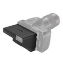 SmallRig 3273 Parasolar pentru BMPCC 6K PRO