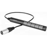 Saramonic SR-NV5X Microfon XLR Directional