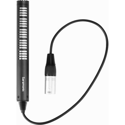 Saramonic SR-NV5X Microfon XLR Directional
