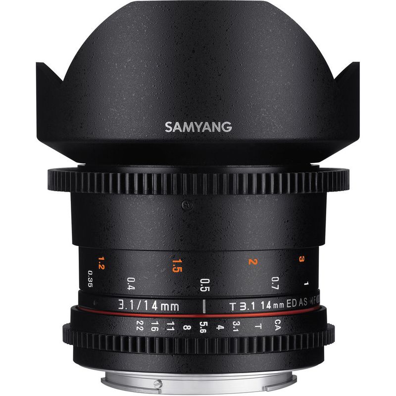 Samyang-14mm-T3.1-VDSLR-II-Montura-Sony-E