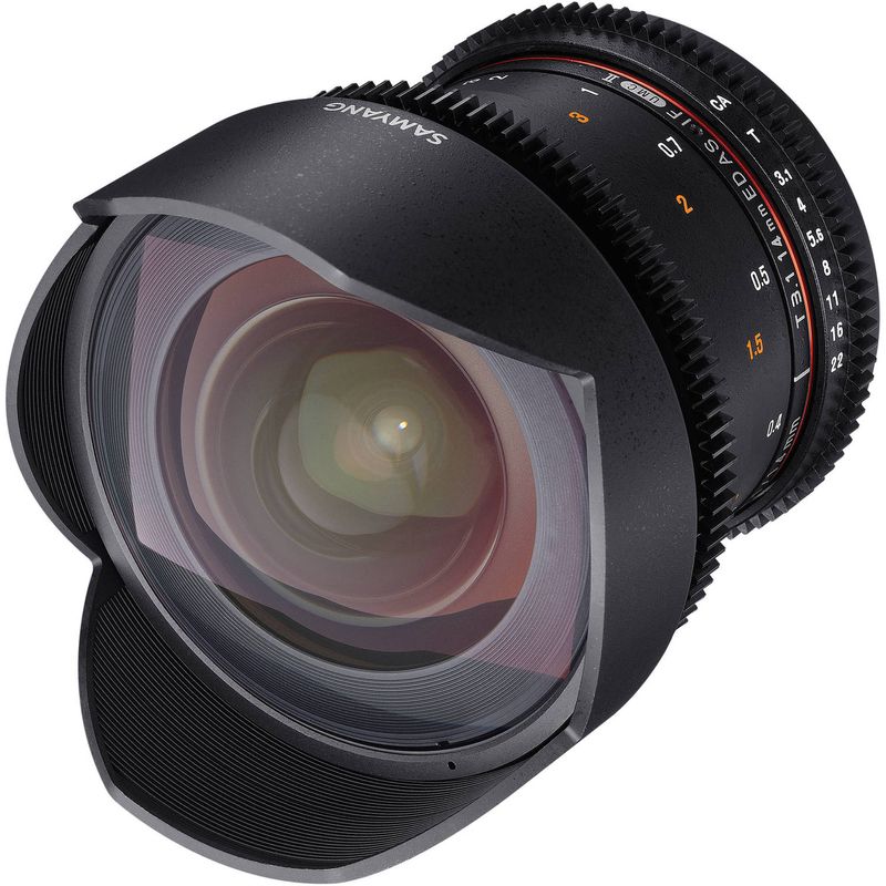 Samyang-14mm-T3.1-VDSLR-II-Montura-Sony-E-02