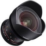 Samyang14mmT31VDSLRIIMonturaSonyE