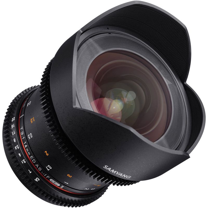 Samyang-14mm-T3.1-VDSLR-II-Montura-Sony-E-03