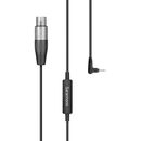 Saramonic SR-XLR35 Cablu XLR TRS Microfon