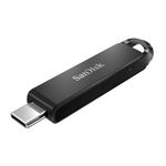 SanDisk-Ultra-Memorie-USB-64GB-USB-C-3.1-SDCZ460-064G-G46
