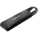 SanDisk-Ultra-Memorie-USB-64GB-USB-C-3.1-SDCZ460-064G-G46--2-