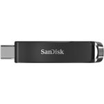 SanDisk-Ultra-Memorie-USB-64GB-USB-C-3.1-SDCZ460-064G-G46--3-