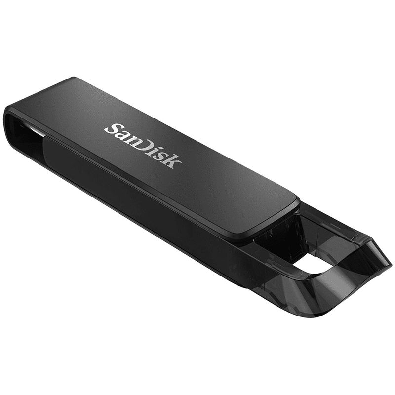 SanDisk-Ultra-Memorie-USB-64GB-USB-C-3.1-SDCZ460-064G-G46--6-