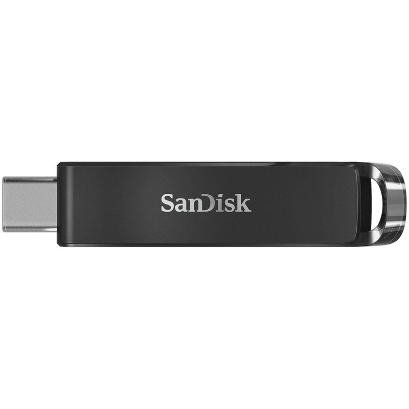 SanDisk-Ultra-Memorie-USB-64GB-USB-C-3.1-SDCZ460-064G-G46--3-