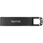 SanDisk-Ultra-Memorie-USB-64GB-USB-C-3.1-SDCZ460-064G-G46--4-