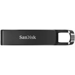 SanDisk-Ultra-Memorie-USB-64GB-USB-C-3.1-SDCZ460-064G-G46--4-
