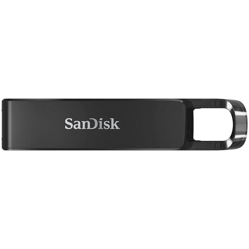 SanDisk-Ultra-Memorie-USB-64GB-USB-C-3.1-SDCZ460-064G-G46--4-