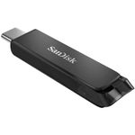 SanDisk-Ultra-Memorie-USB-64GB-USB-C-3.1-SDCZ460-064G-G46--5-