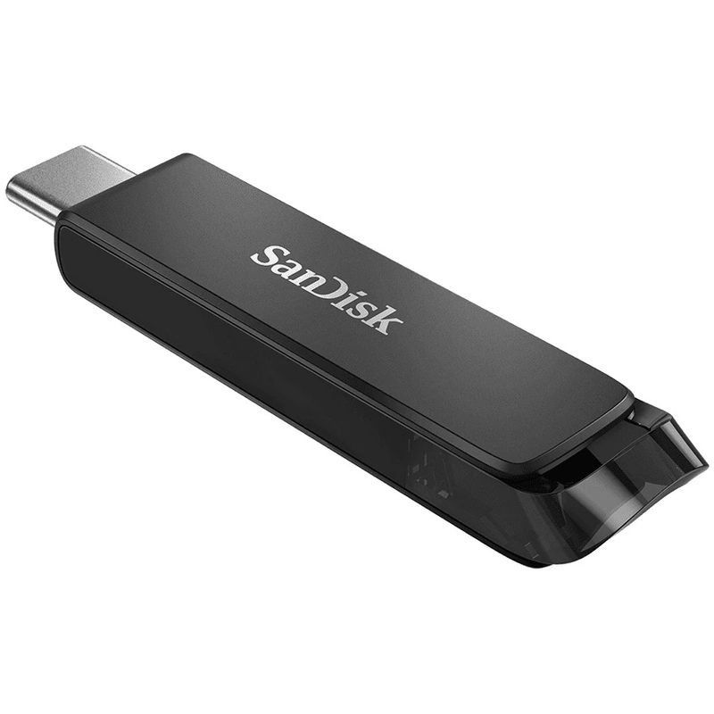 SanDisk-Ultra-Memorie-USB-64GB-USB-C-3.1-SDCZ460-064G-G46--5-