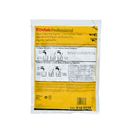 Kodak 5GL PROG HYPO Agent Curatare Fixator