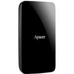 APACERAC233HDDExtern251TBUSB32Gen1Negru