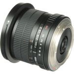Samyang8mmObiectivFotoDSRLF35CSIIMonturaCanon