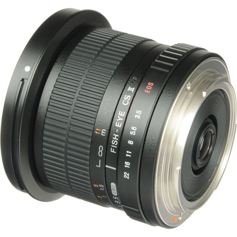 Samyang-8mm-Obiectiv-Foto-DSRL-F3.5-CS-II-Montura-Canon-03