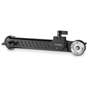 SmallRig Brat de Extensie 2x ARRI