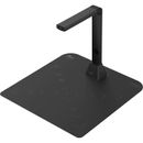 IRIScan Desk 5 Pro Scanner Portabil Negru