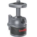 SmallRig Montura cu Cap Bila
