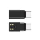 Boya BY-WM3UA Adaptor USB Type C pentru BY-WM3