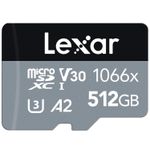 Lexar-Professional-1066x-Card-de-Memorie-microSDXC-512GB-UHS-I-Silver-Series