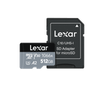 Lexar-Professional-1066x-Card-de-Memorie-microSDXC-512GB-UHS-I-Silver-Series.3